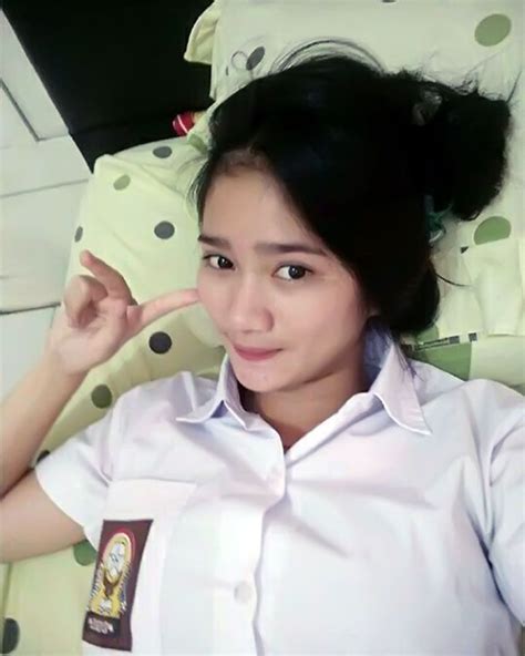 bokep smp sma|Bokep SMP 